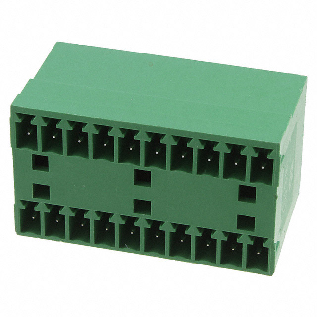 OSTVL203151 On Shore Technology Inc.