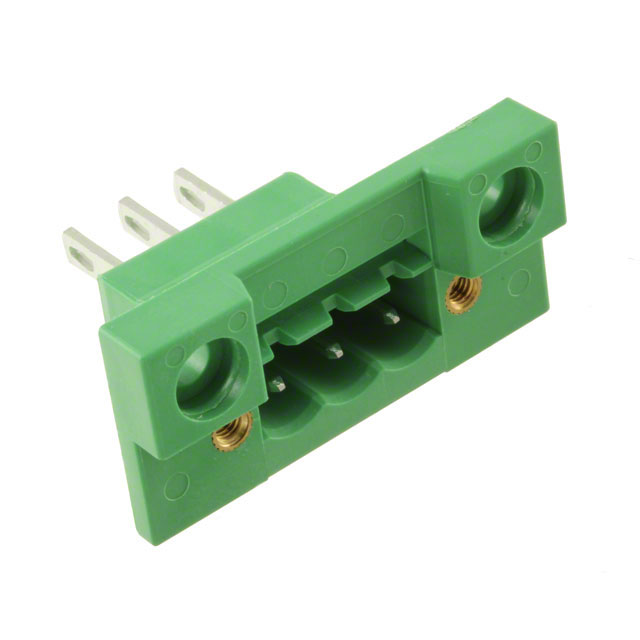 OSTVZ035050 On Shore Technology Inc.