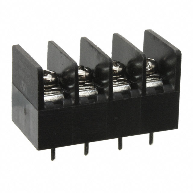 OSTYK21104030 On Shore Technology Inc.
