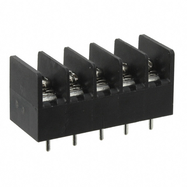 OSTYK21105030 On Shore Technology Inc.