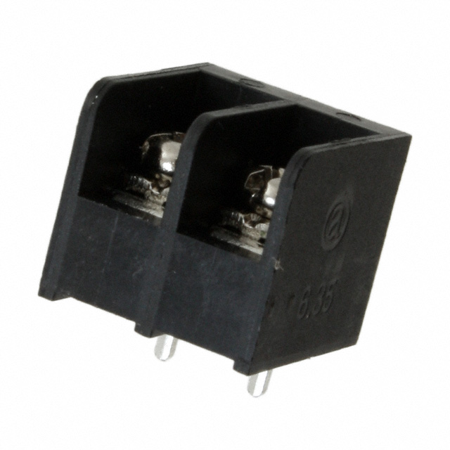 OSTYK22102030 On Shore Technology Inc.