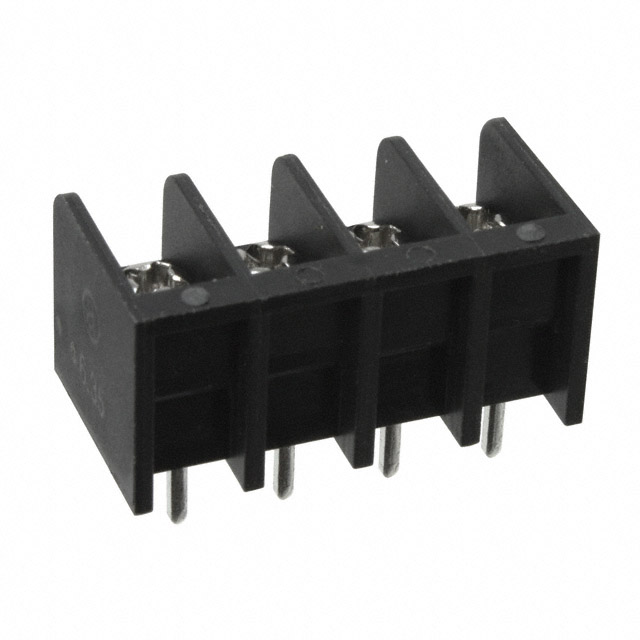 OSTYK22104030 On Shore Technology Inc.