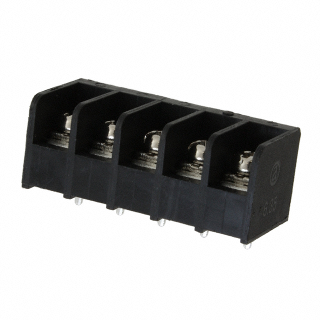 OSTYK22105030 On Shore Technology Inc.