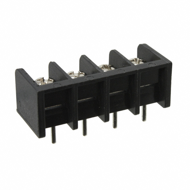 OSTYK33104030 On Shore Technology Inc.