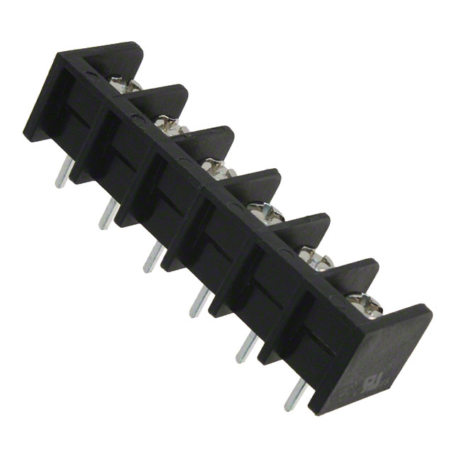 OSTYK33106030 On Shore Technology Inc.
