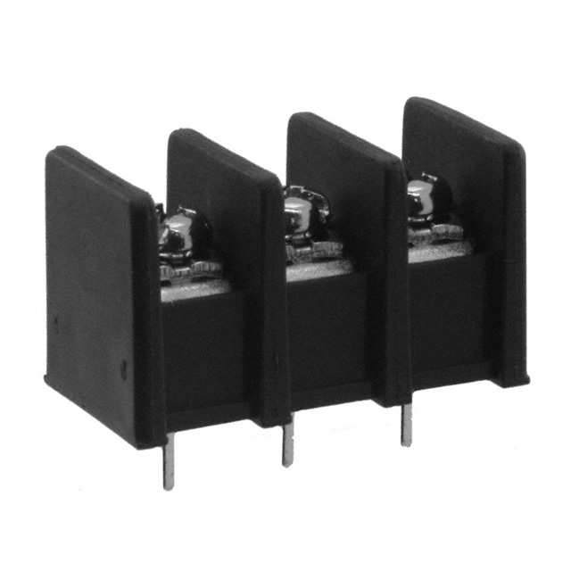 OSTYK41203030 On Shore Technology Inc.