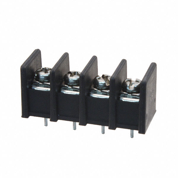OSTYK41204030 On Shore Technology Inc.