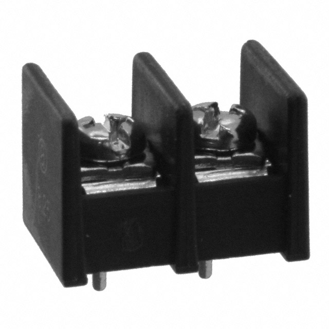 OSTYK42102030 On Shore Technology Inc.