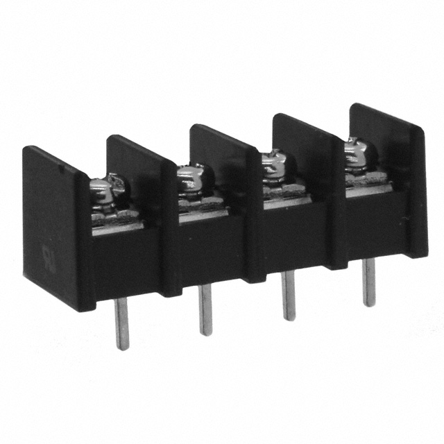 OSTYK42104030 On Shore Technology Inc.