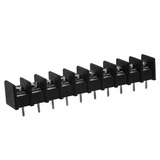 OSTYK42110030 On Shore Technology Inc.