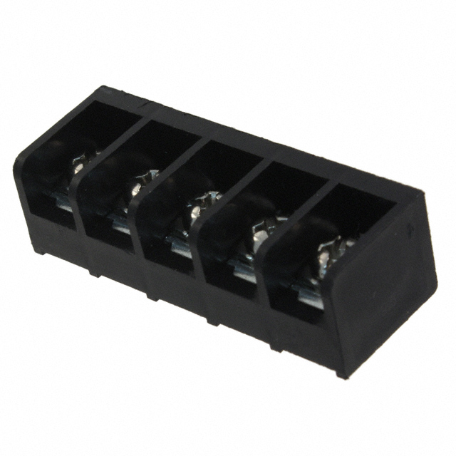 OSTYK44105030 On Shore Technology Inc.
