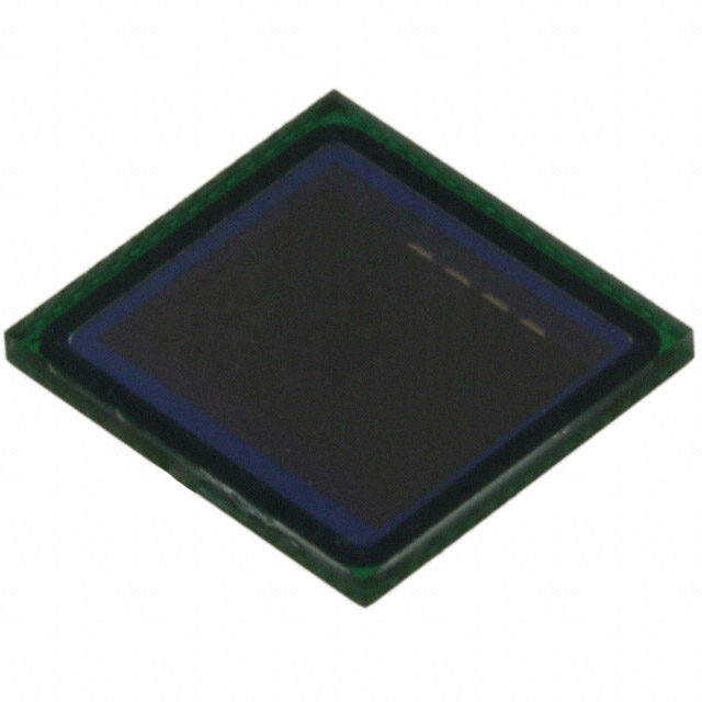 OV05650-A66A OmniVision Technologies Inc