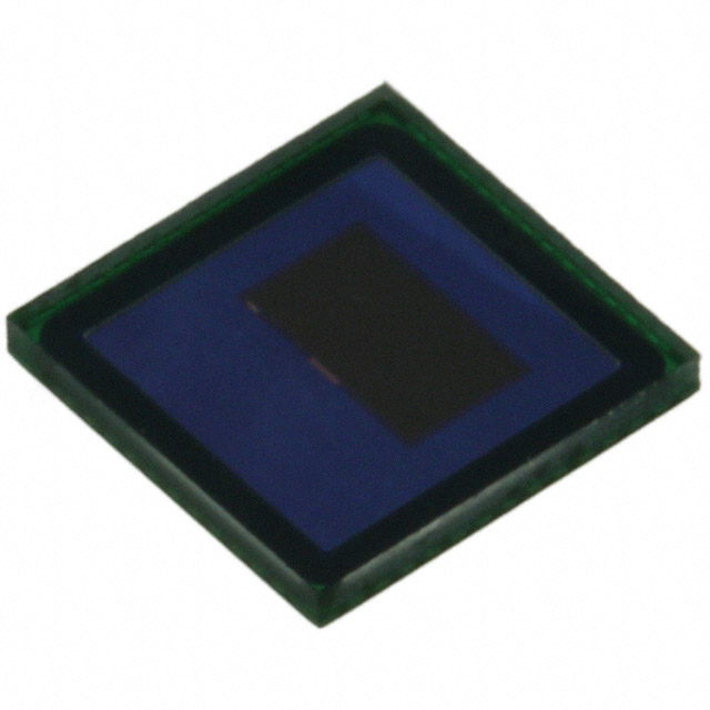 OV09740-A46A OmniVision Technologies Inc