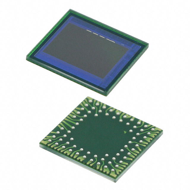 OV09810-A70A OmniVision Technologies Inc