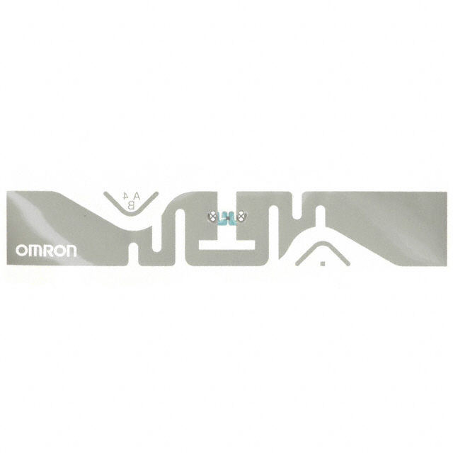 V750-D22M01-IM-R5K Omron Automation and Safety