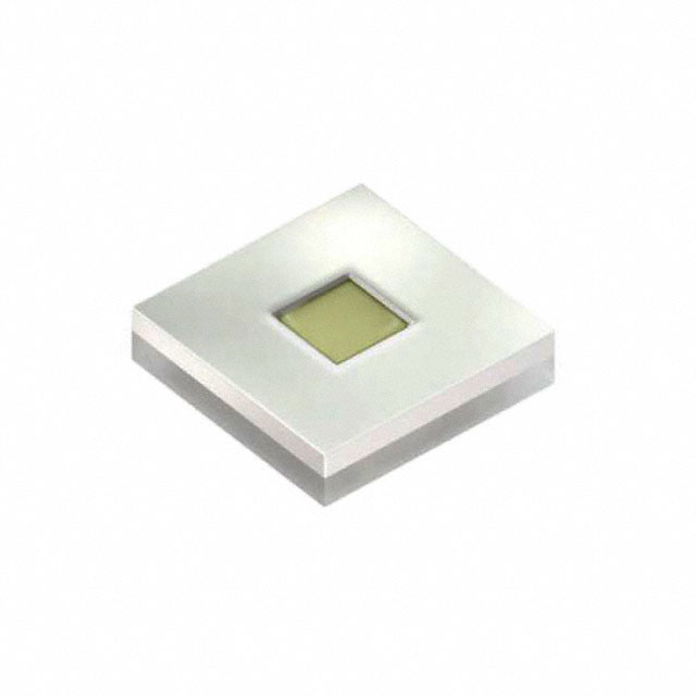 KB CSLNM1.14-4V7A-46-0-S ams-OSRAM USA INC.