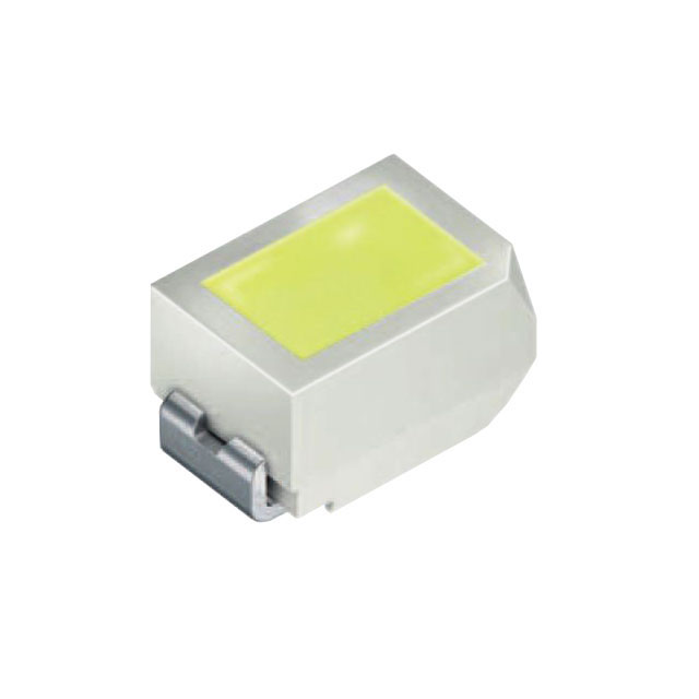 LCB M67S-N2R1-4R6T-1-10-R18-Z ams-OSRAM USA INC.