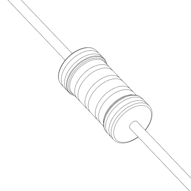 RSF200JB-73-0R82 YAGEO