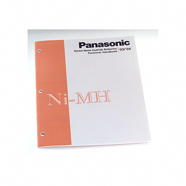 P-JJ5T40027 Panasonic - BSG