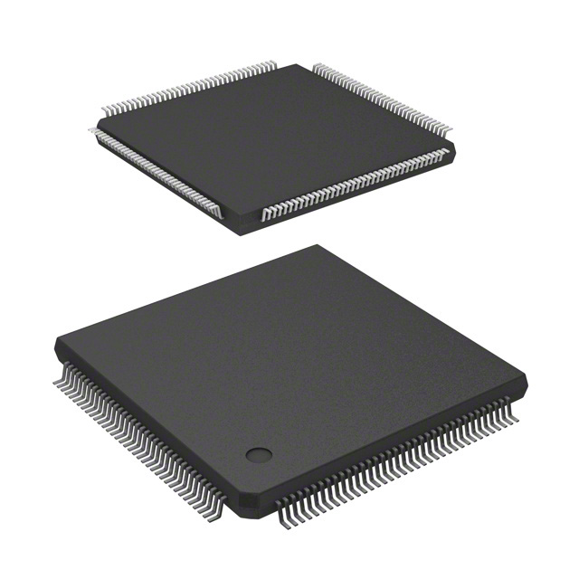 C167CRL33MHAKXUMA2 Infineon Technologies