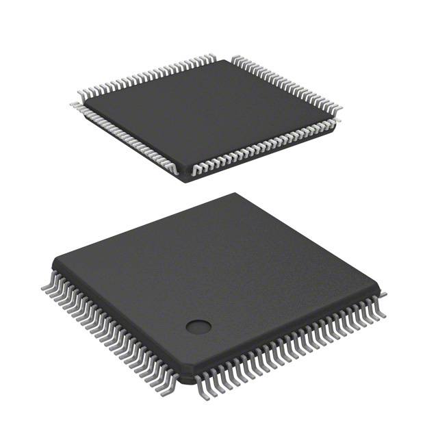 XC164CS16F40FBBFXQMA1 Infineon Technologies