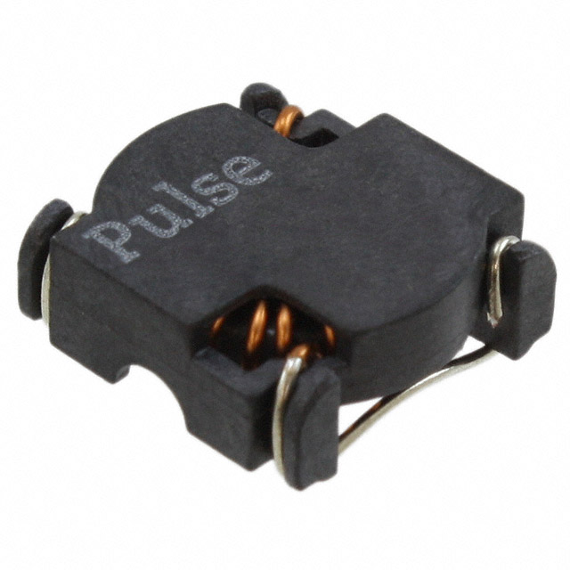 P0144NLT Pulse Electronics