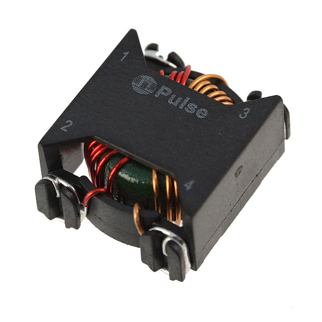 P0421NLT Pulse Electronics