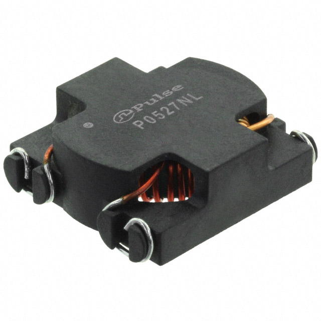 P0527NLT Pulse Electronics