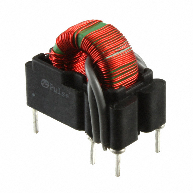 P0582NL Pulse Electronics