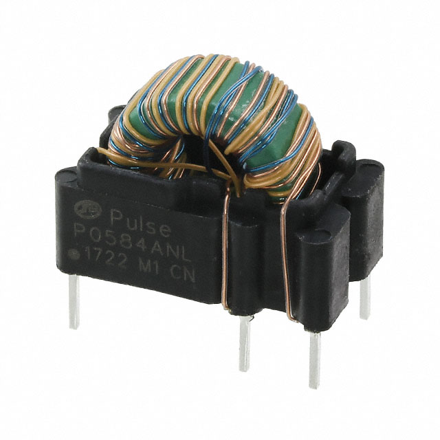 P0584ANL Pulse Electronics