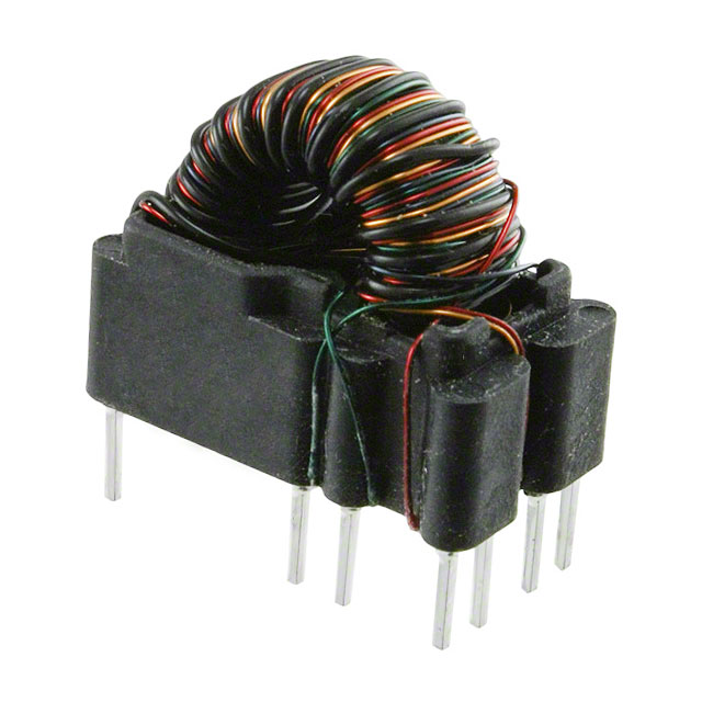 P0585NL Pulse Electronics