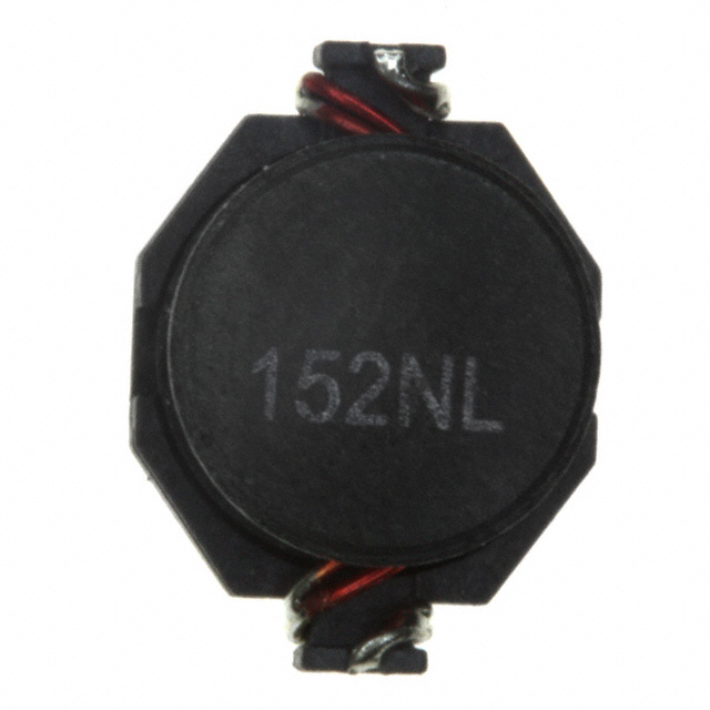 P0751.152NLT Pulse Electronics