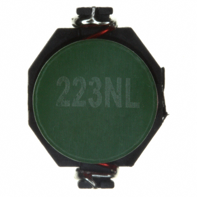 P0751.223NLT Pulse Electronics