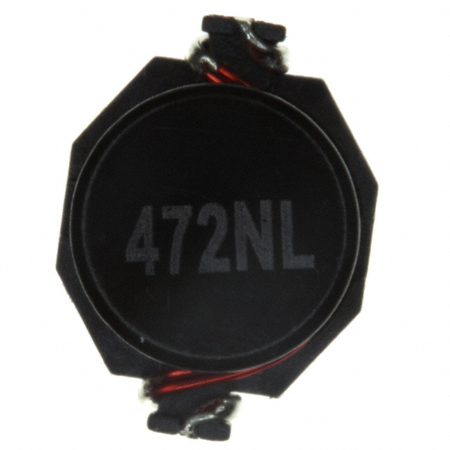 P0751.472NLT Pulse Electronics