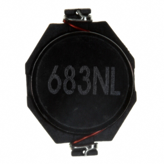 P0751.683NLT Pulse Electronics