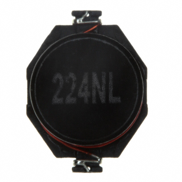 P0752.224NLT Pulse Electronics