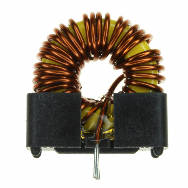 P0841NL Pulse Electronics