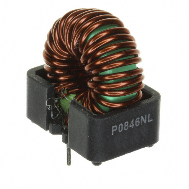 P0846NL Pulse Electronics