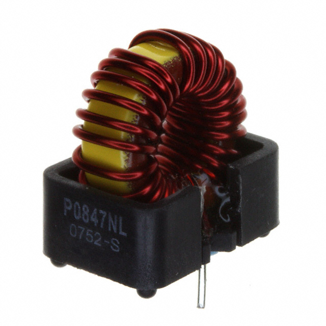 P0847NL Pulse Electronics