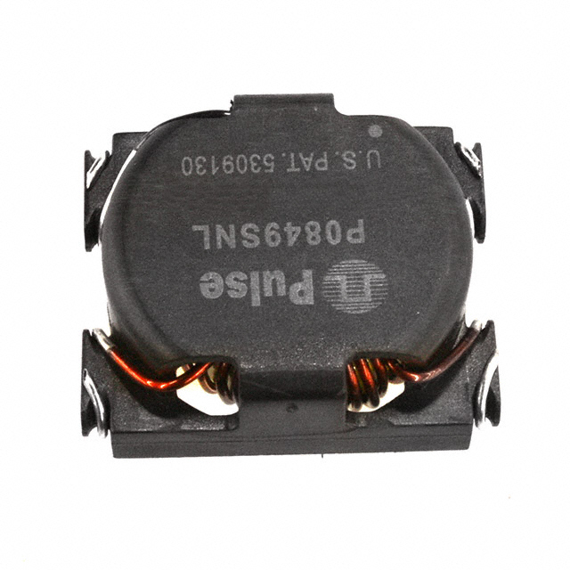 P0849SNLT Pulse Electronics