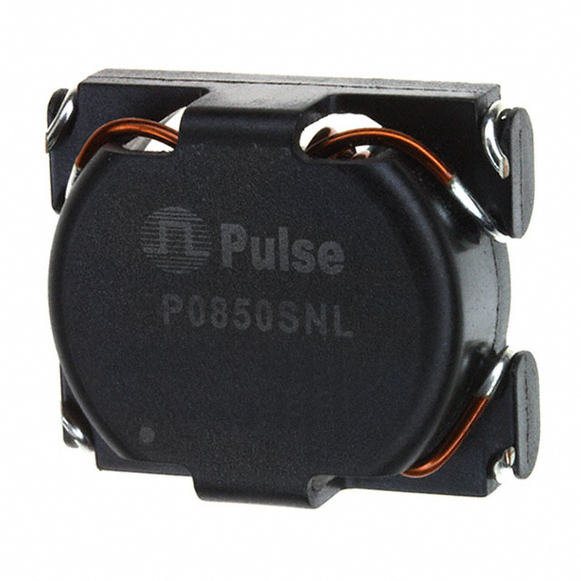 P0850SNL Pulse Electronics