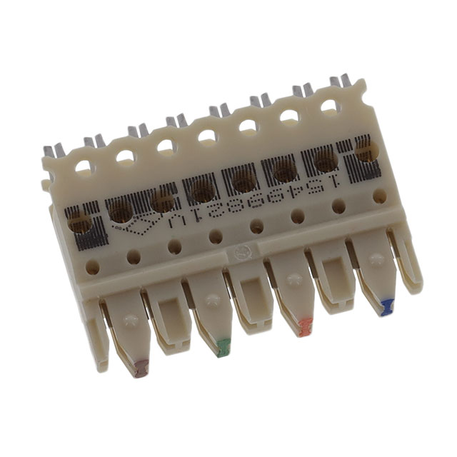 P110CB4-CY Panduit Corp