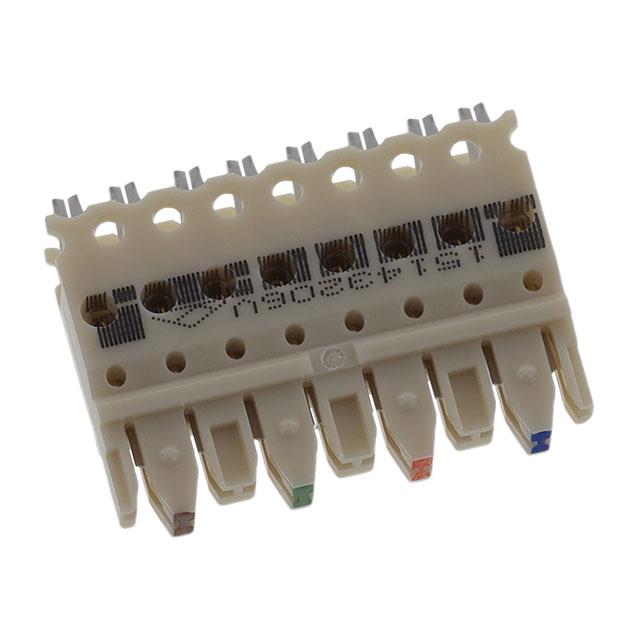 P110CB4-XY Panduit Corp