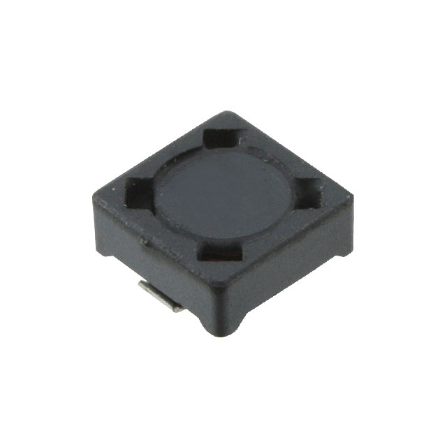 P1166.683NLT Pulse Electronics