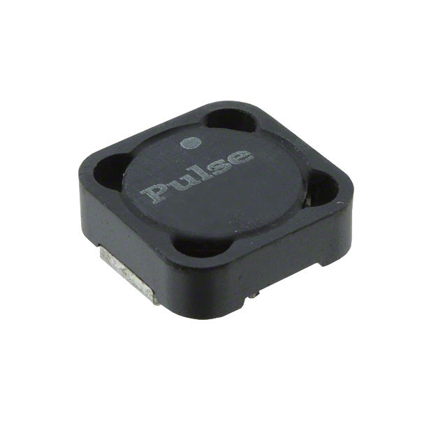 P1168.393NLT Pulse Electronics