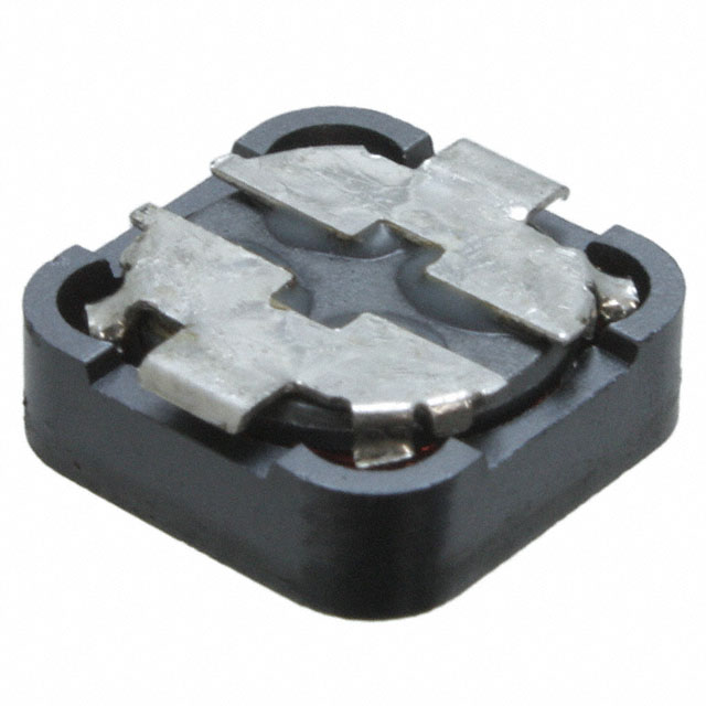 P1169.394NLT Pulse Electronics