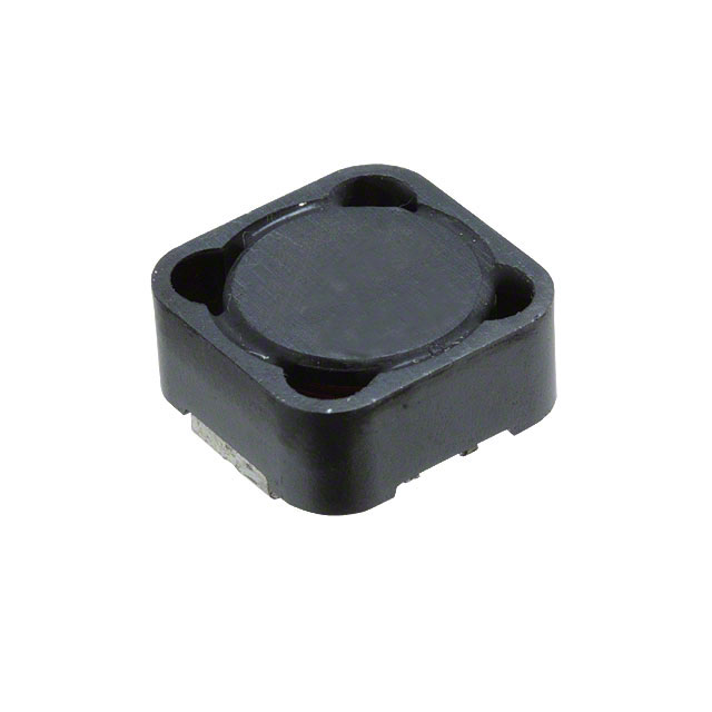 P1171.502NLT Pulse Electronics