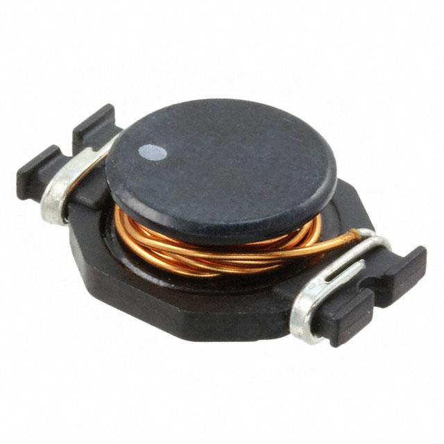 P1252.103NLT Pulse Electronics