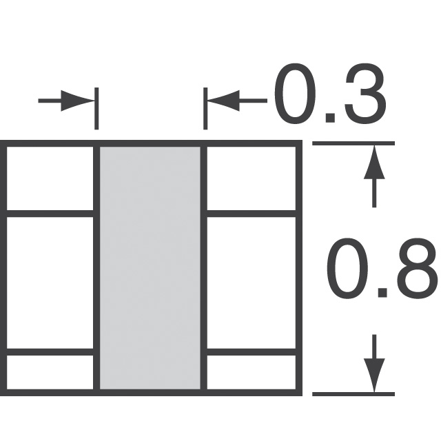 ELB-1A001 Panasonic Electronic Components