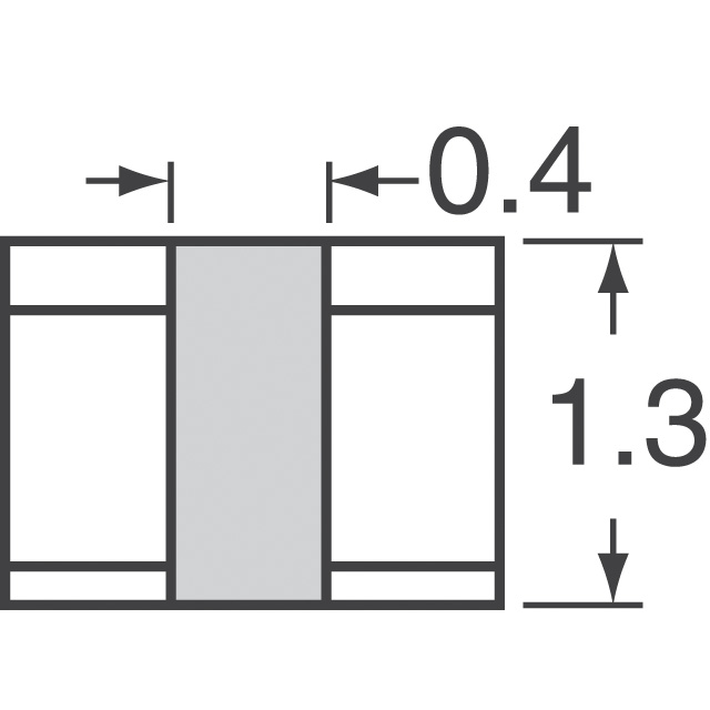 ELB-2A005 Panasonic Electronic Components